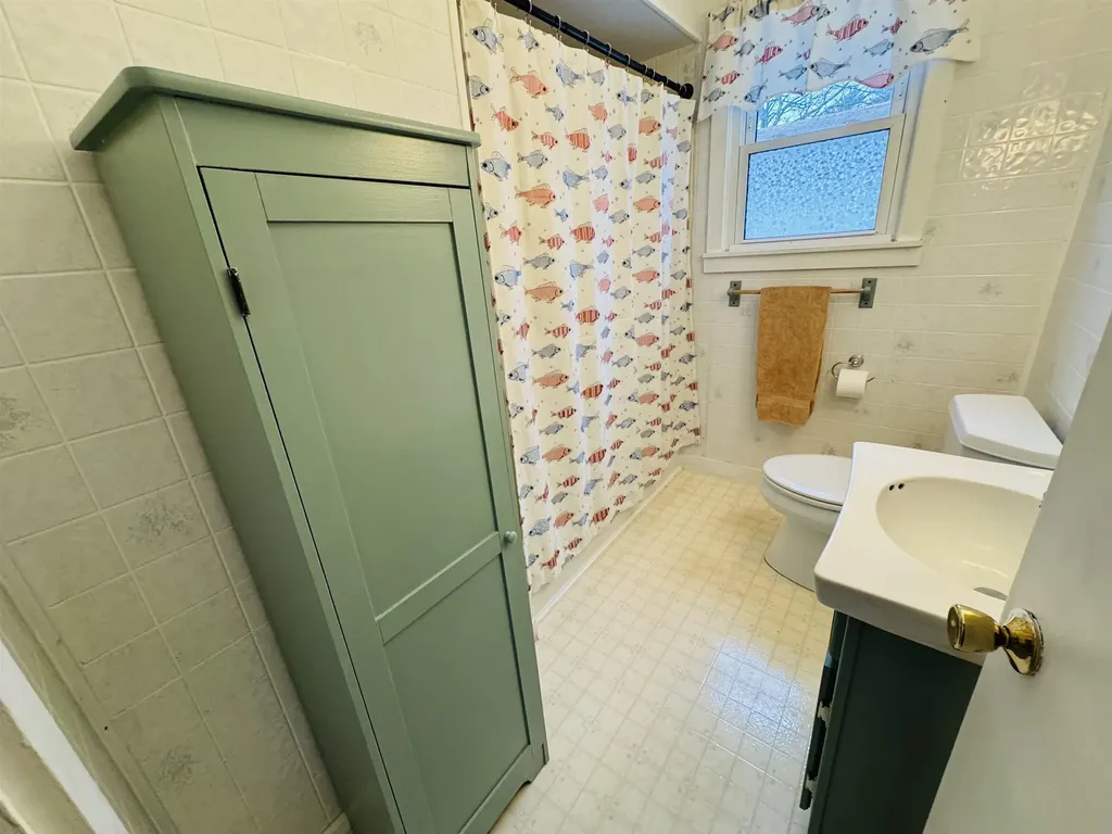 70 Cedar Street Keene NH 03431