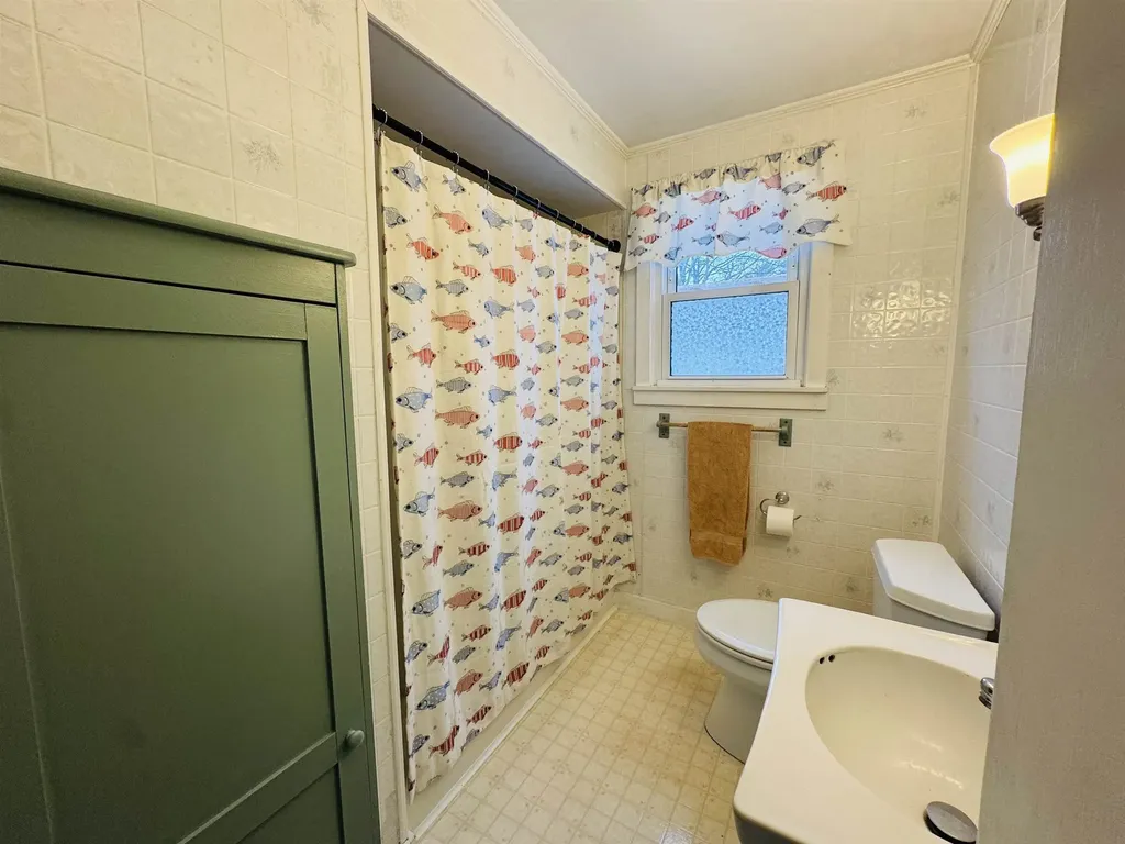 70 Cedar Street Keene NH 03431