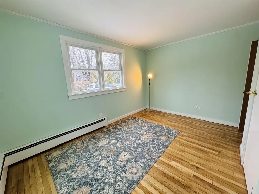 70 Cedar Street Keene NH 03431