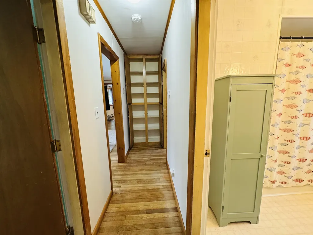 70 Cedar Street Keene NH 03431