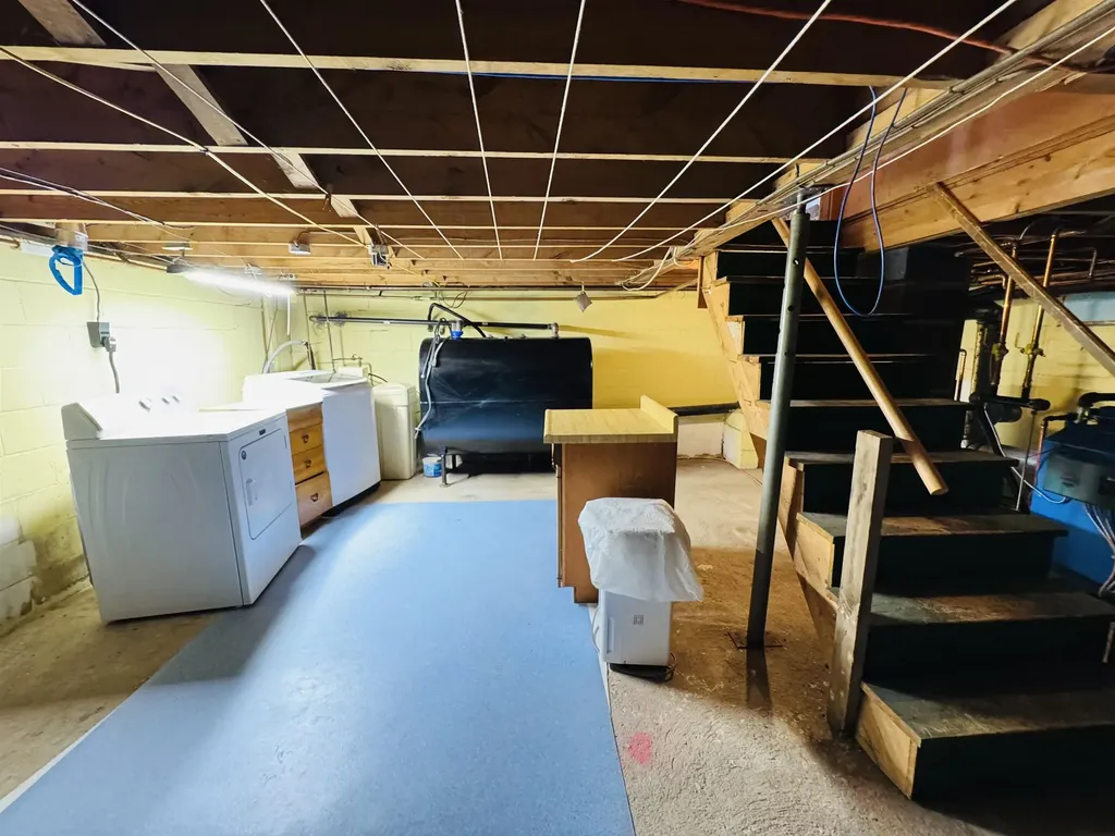 70 Cedar Street Keene NH 03431