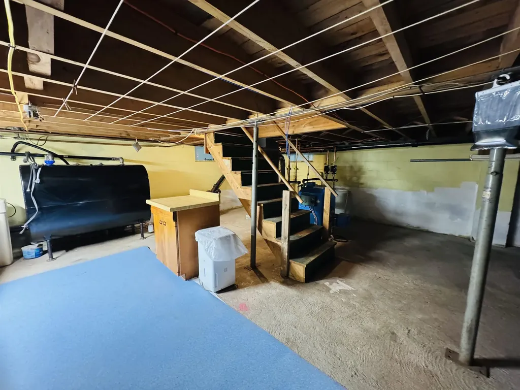 70 Cedar Street Keene NH 03431