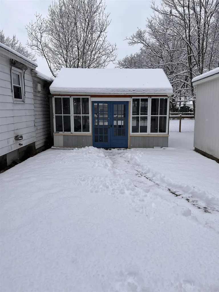 70 Cedar Street Keene NH 03431