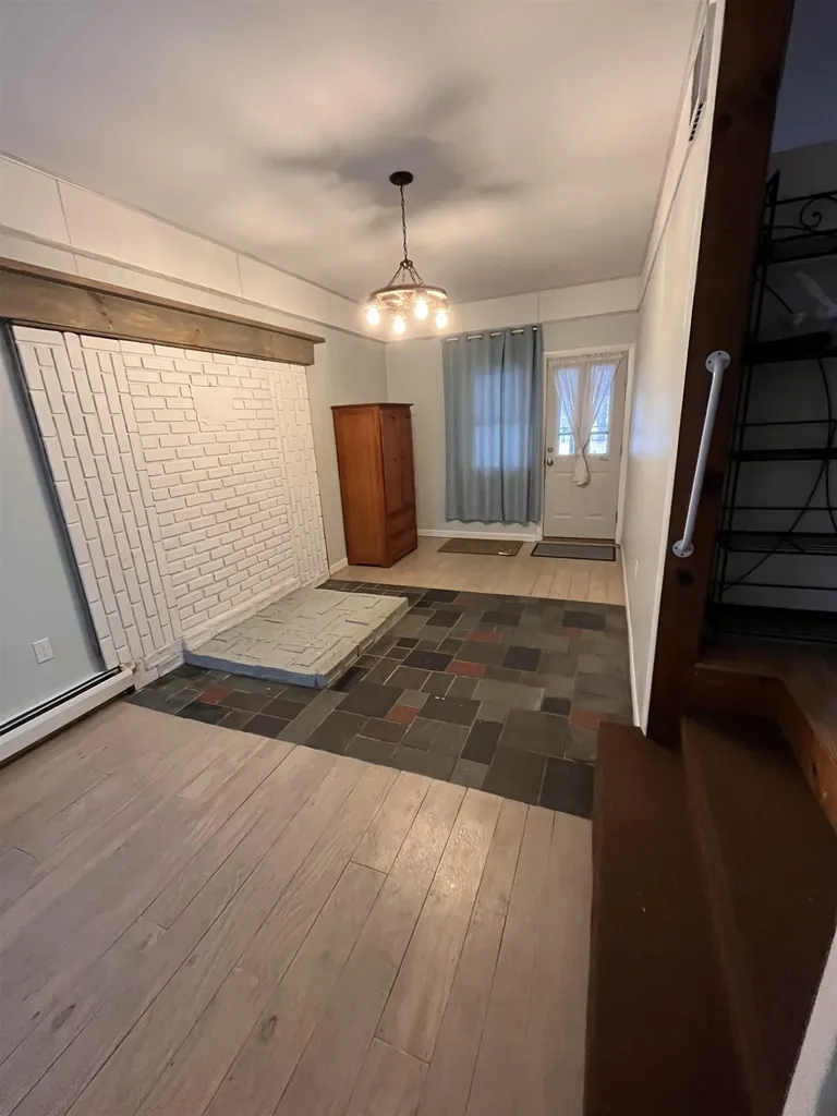 70 Cedar Street Keene NH 03431