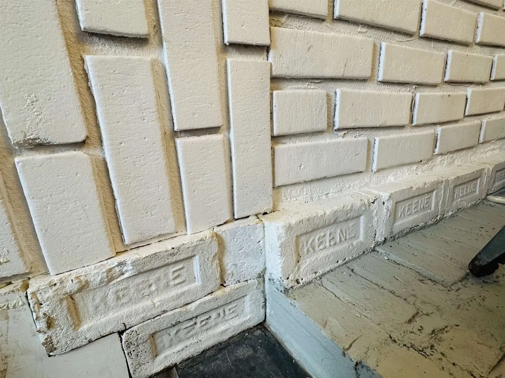 70 Cedar Street Keene NH 03431