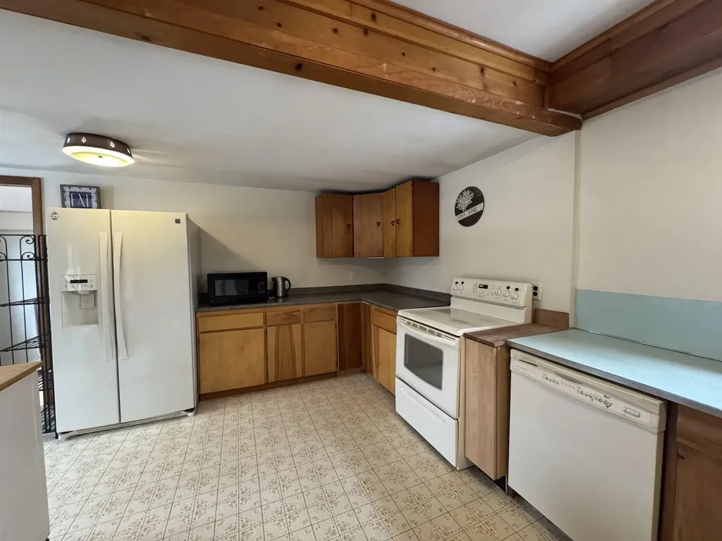 70 Cedar Street Keene NH 03431