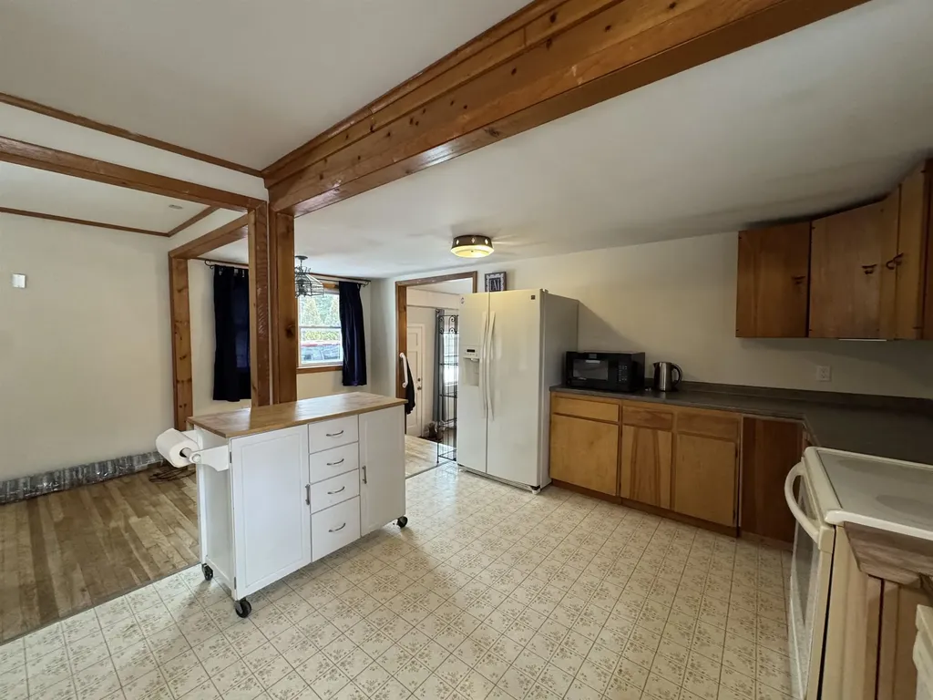 70 Cedar Street Keene NH 03431