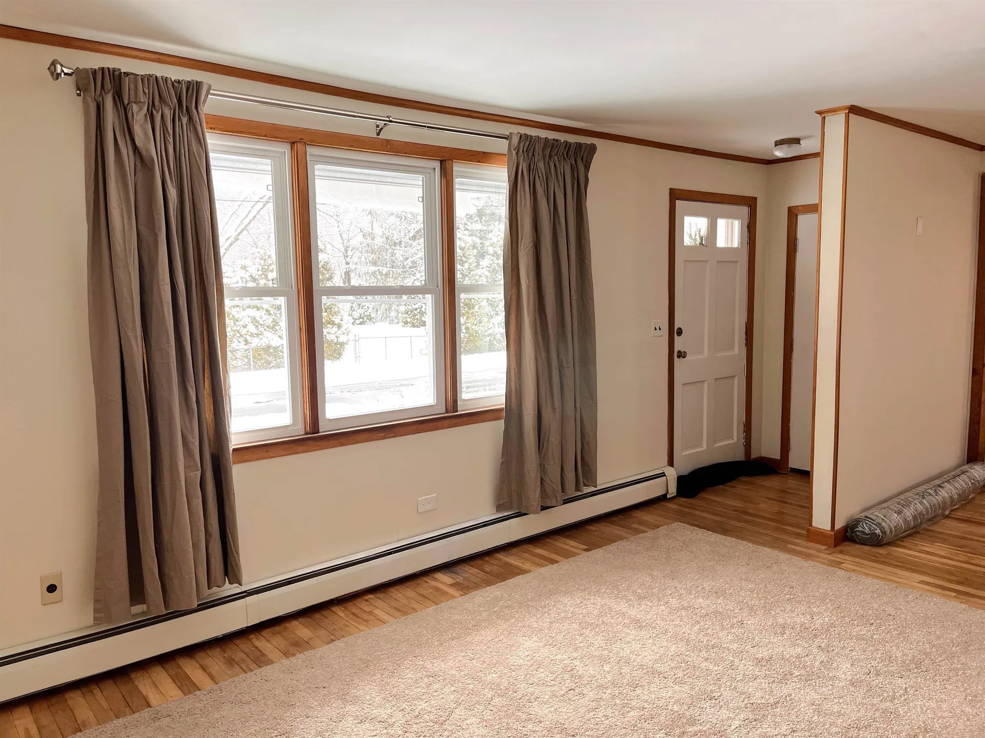 70 Cedar Street Keene NH 03431