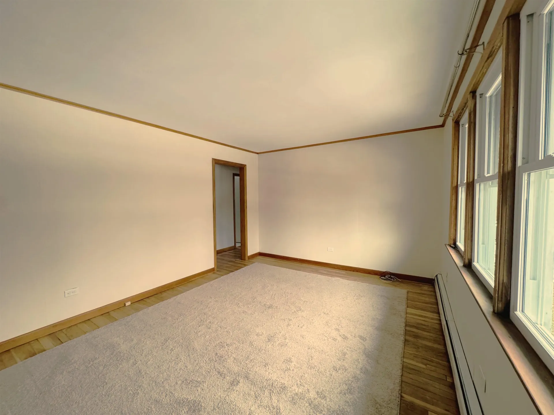 70 Cedar Street Keene NH 03431