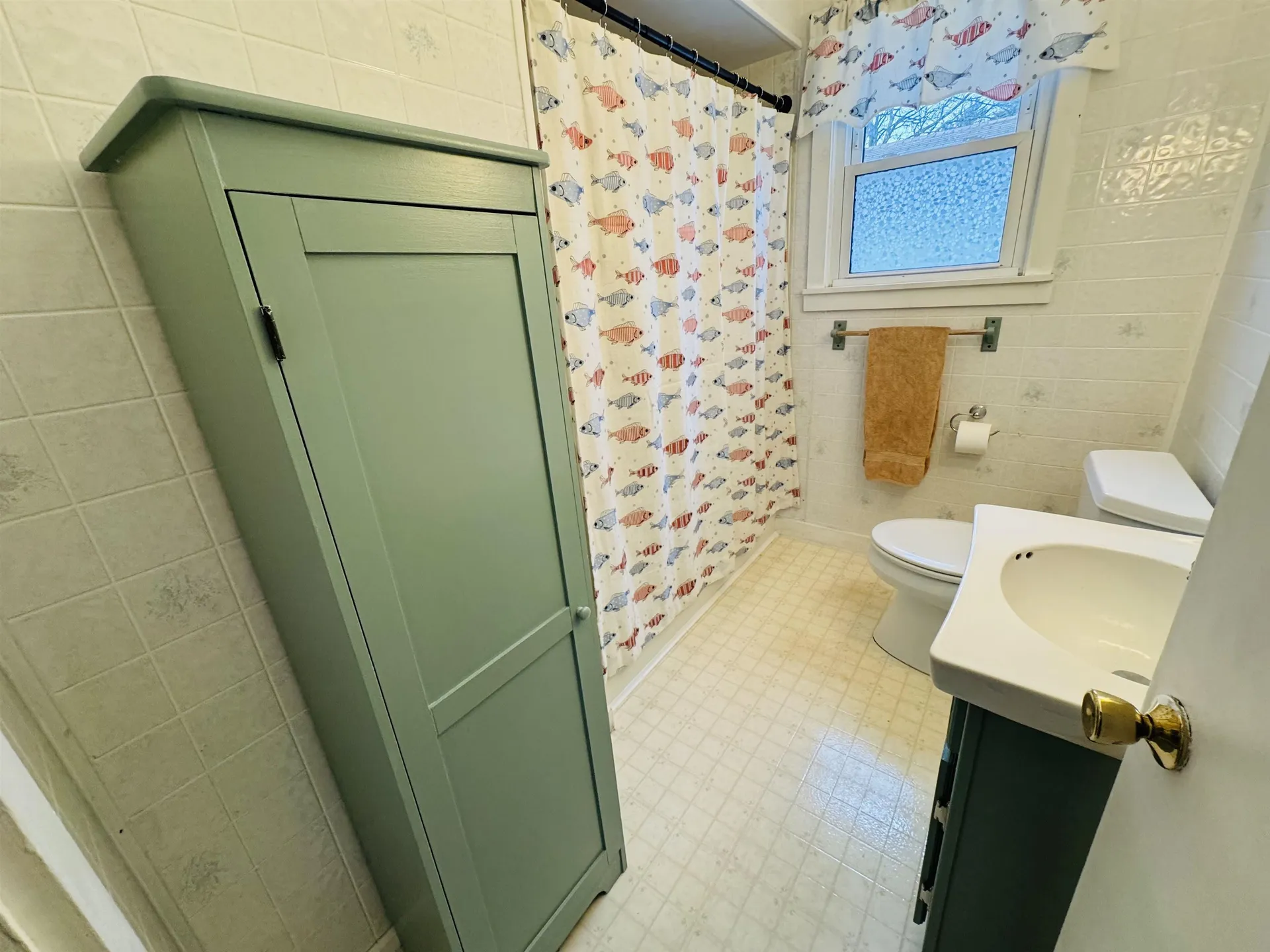 70 Cedar Street Keene NH 03431