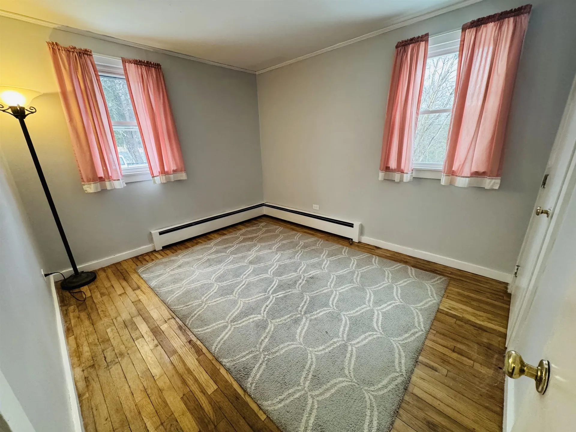 70 Cedar Street Keene NH 03431