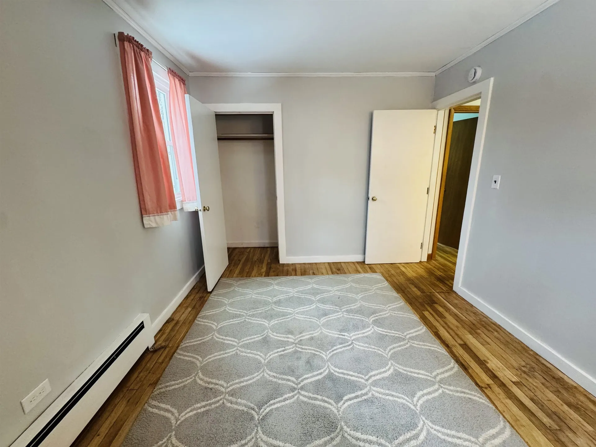 70 Cedar Street Keene NH 03431