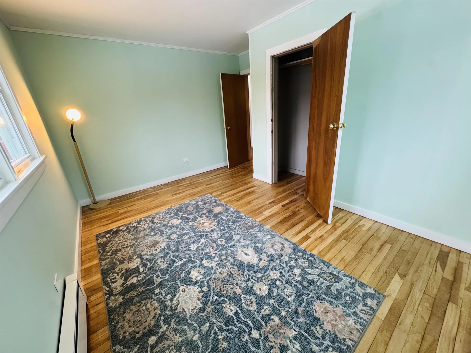 70 Cedar Street Keene NH 03431