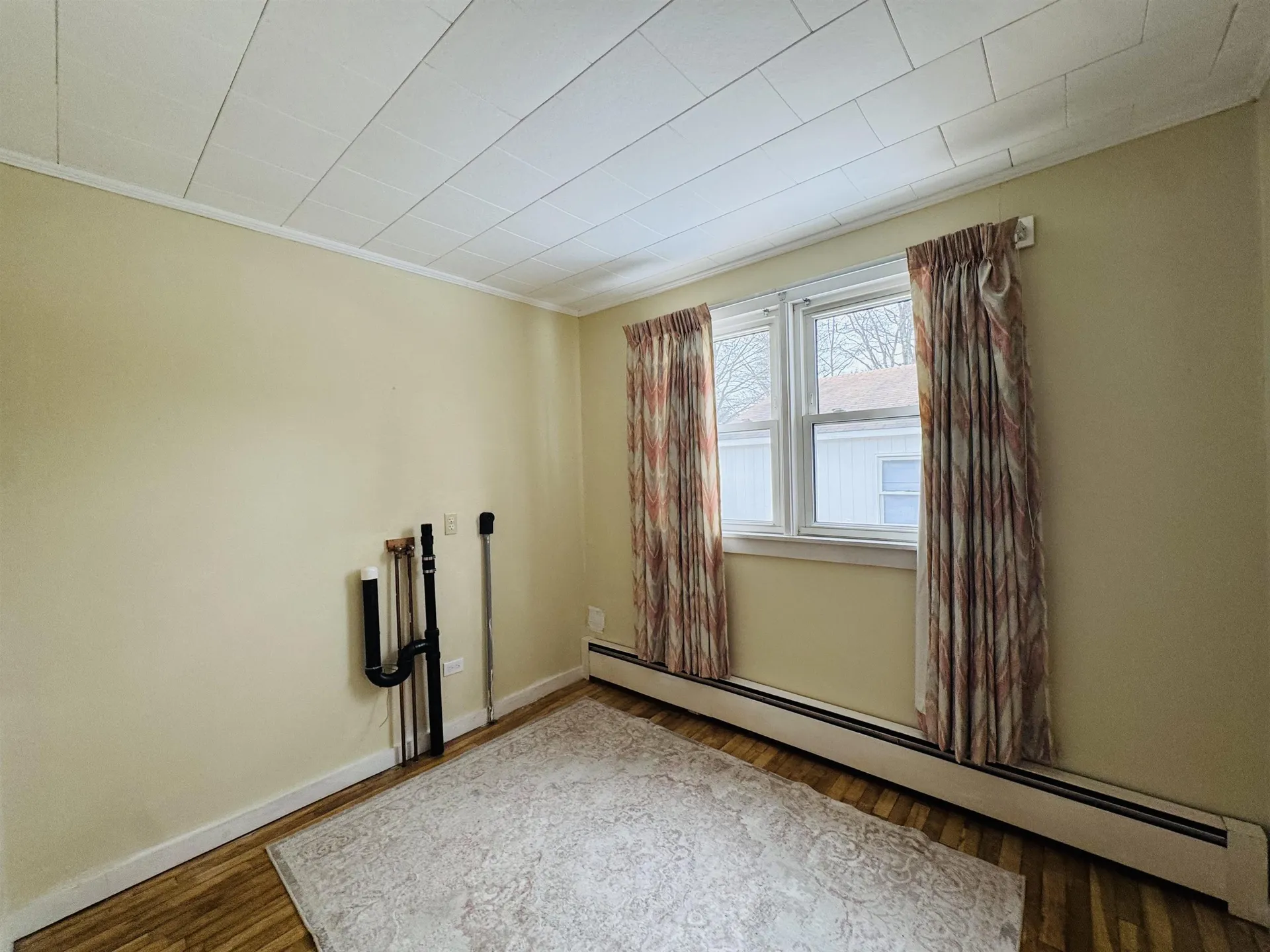 70 Cedar Street Keene NH 03431