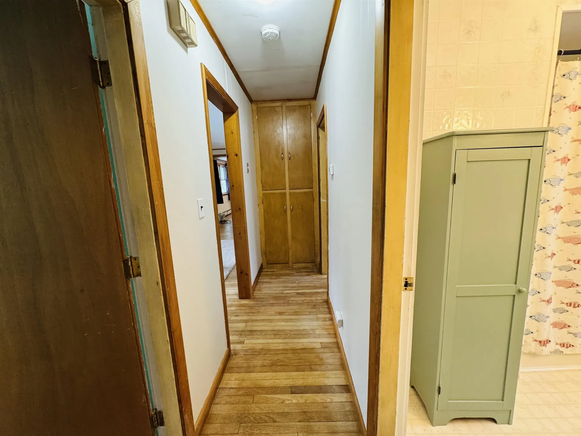 70 Cedar Street Keene NH 03431