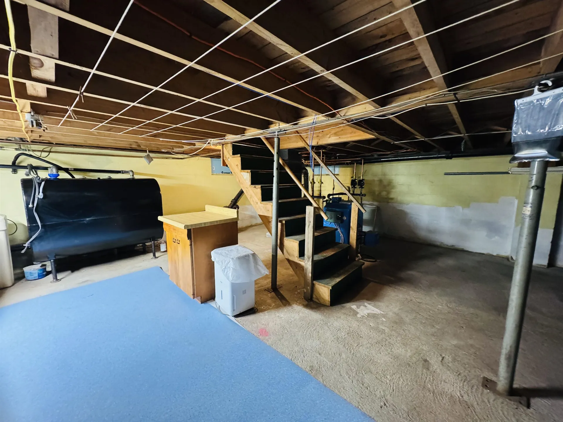 70 Cedar Street Keene NH 03431