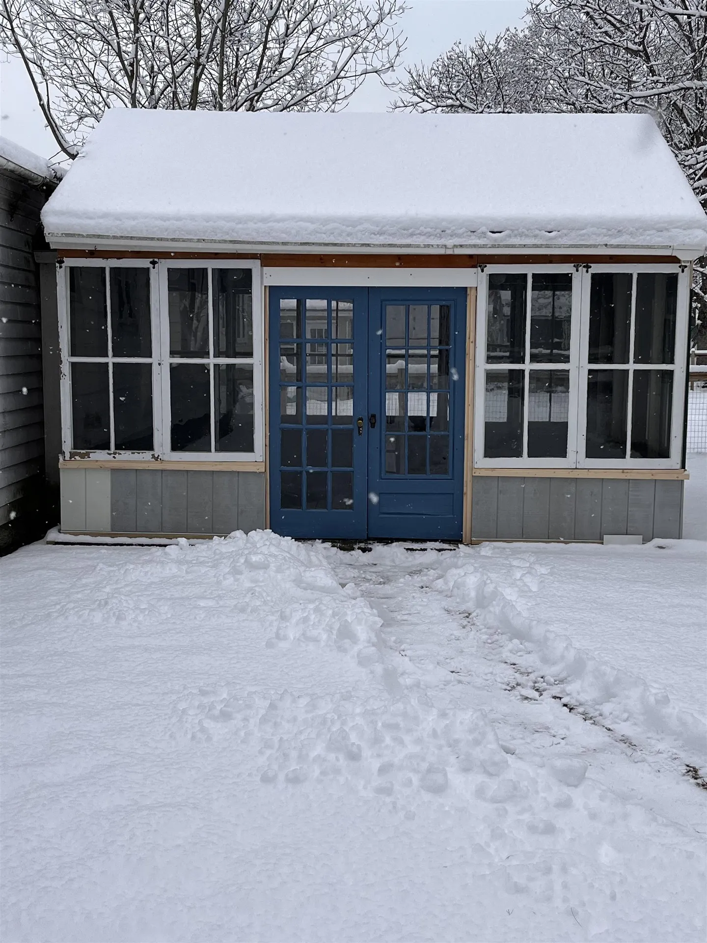 70 Cedar Street Keene NH 03431