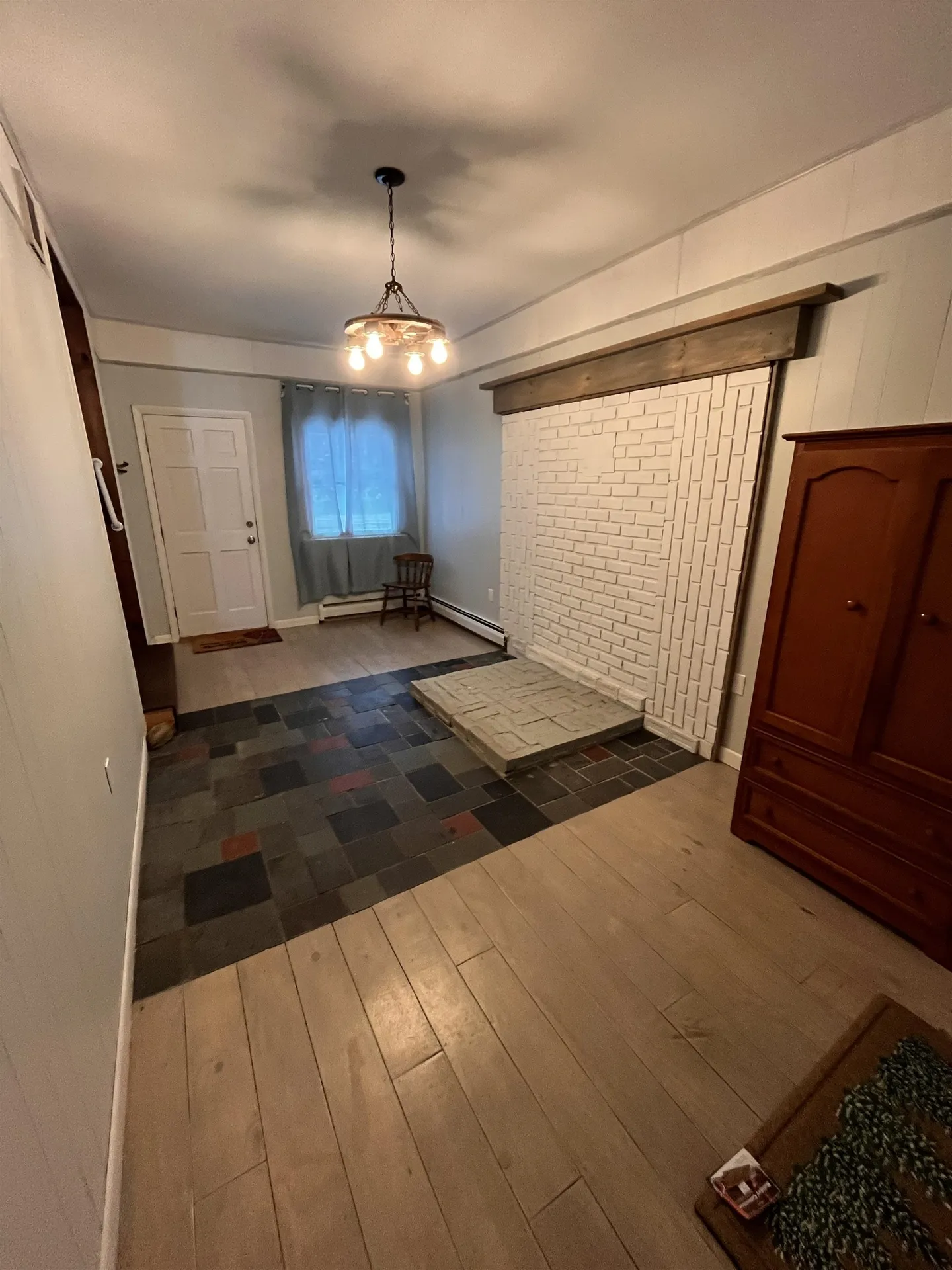 70 Cedar Street Keene NH 03431