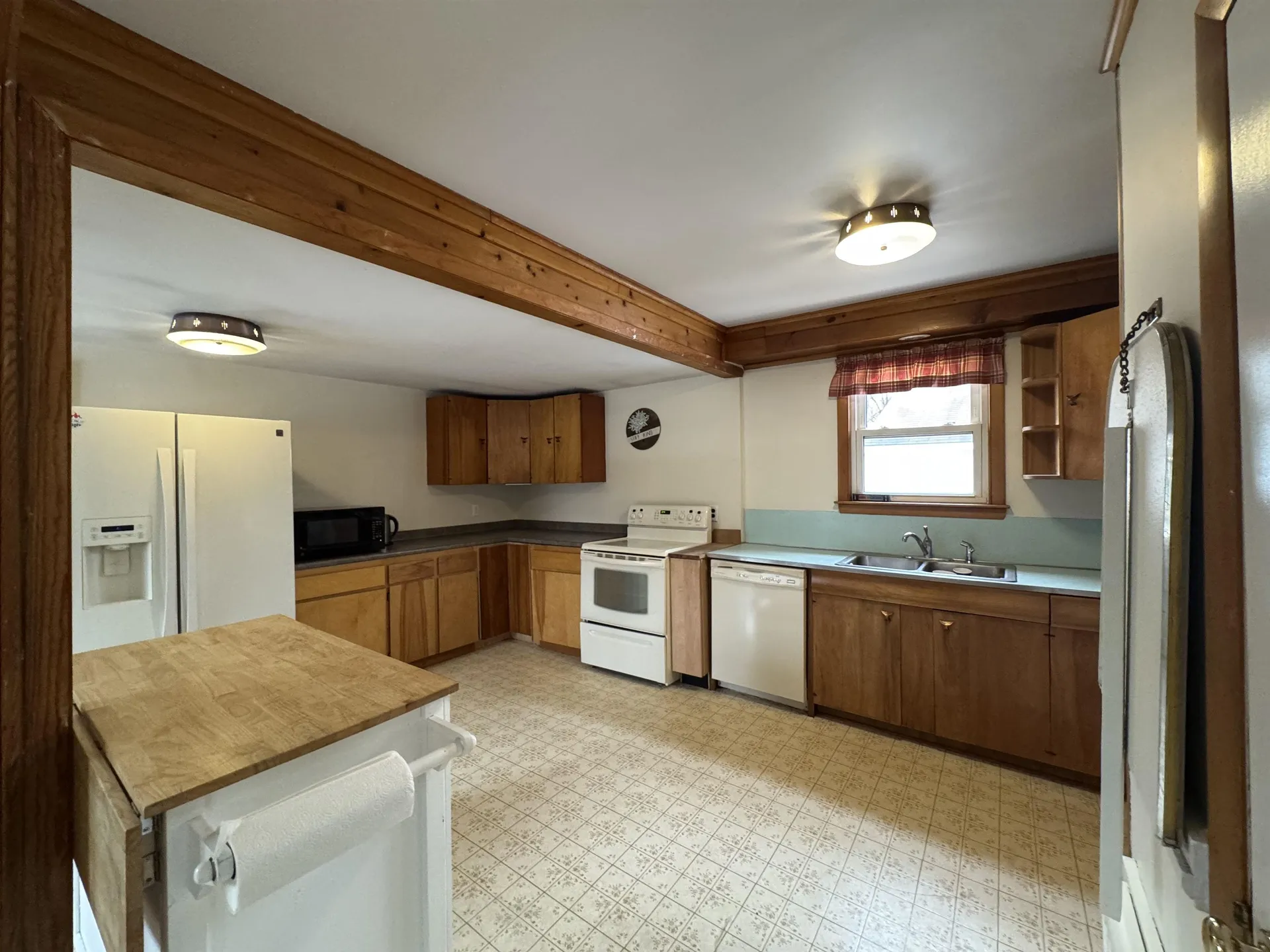 70 Cedar Street Keene NH 03431