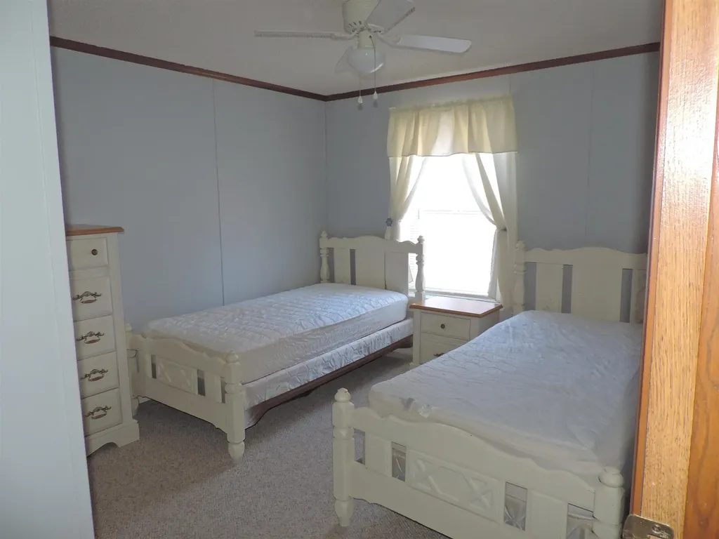 9 Westbury Road Meredith NH 03253