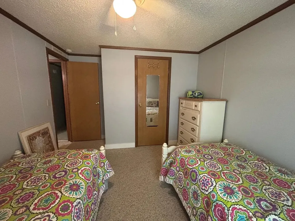 9 Westbury Road Meredith NH 03253