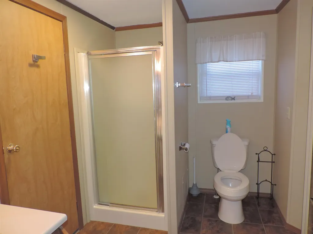 9 Westbury Road Meredith NH 03253