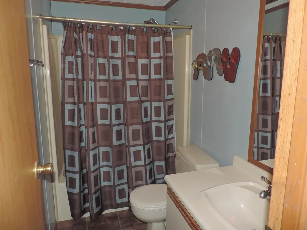 9 Westbury Road Meredith NH 03253