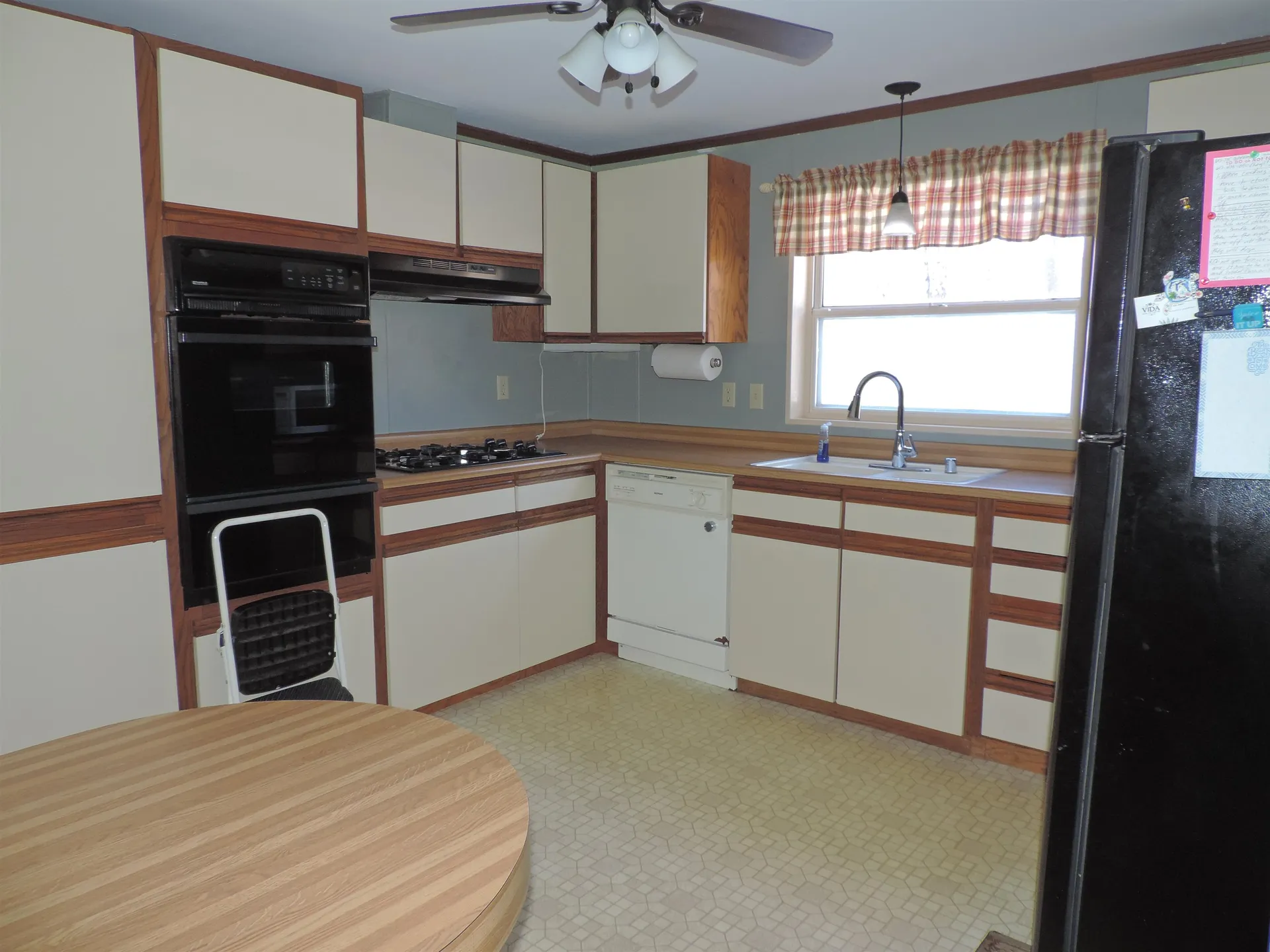 9 Westbury Road Meredith NH 03253