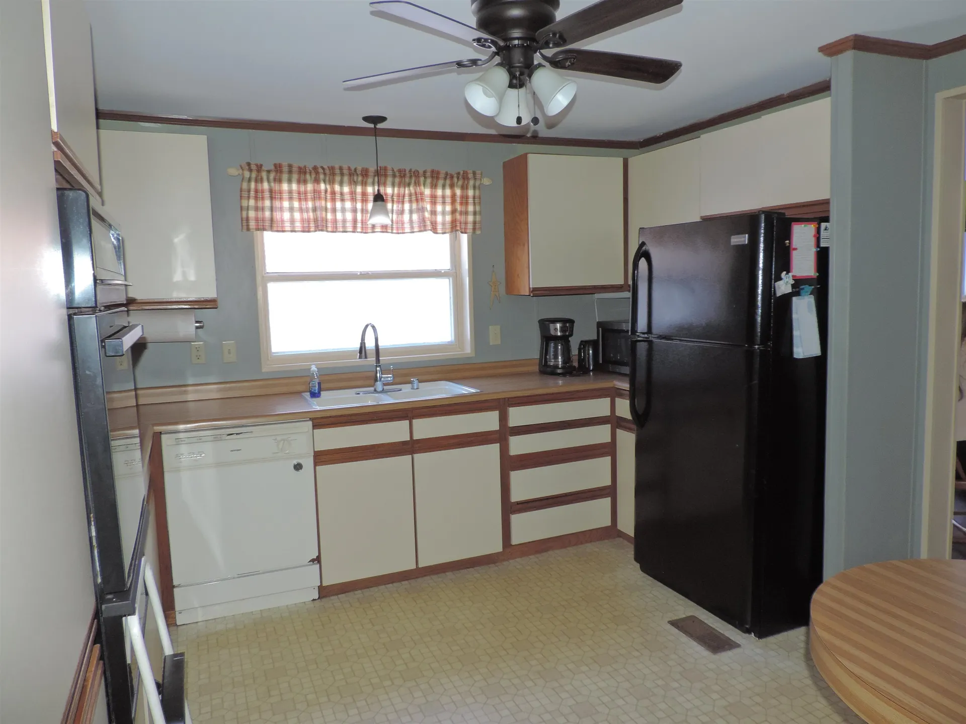 9 Westbury Road Meredith NH 03253