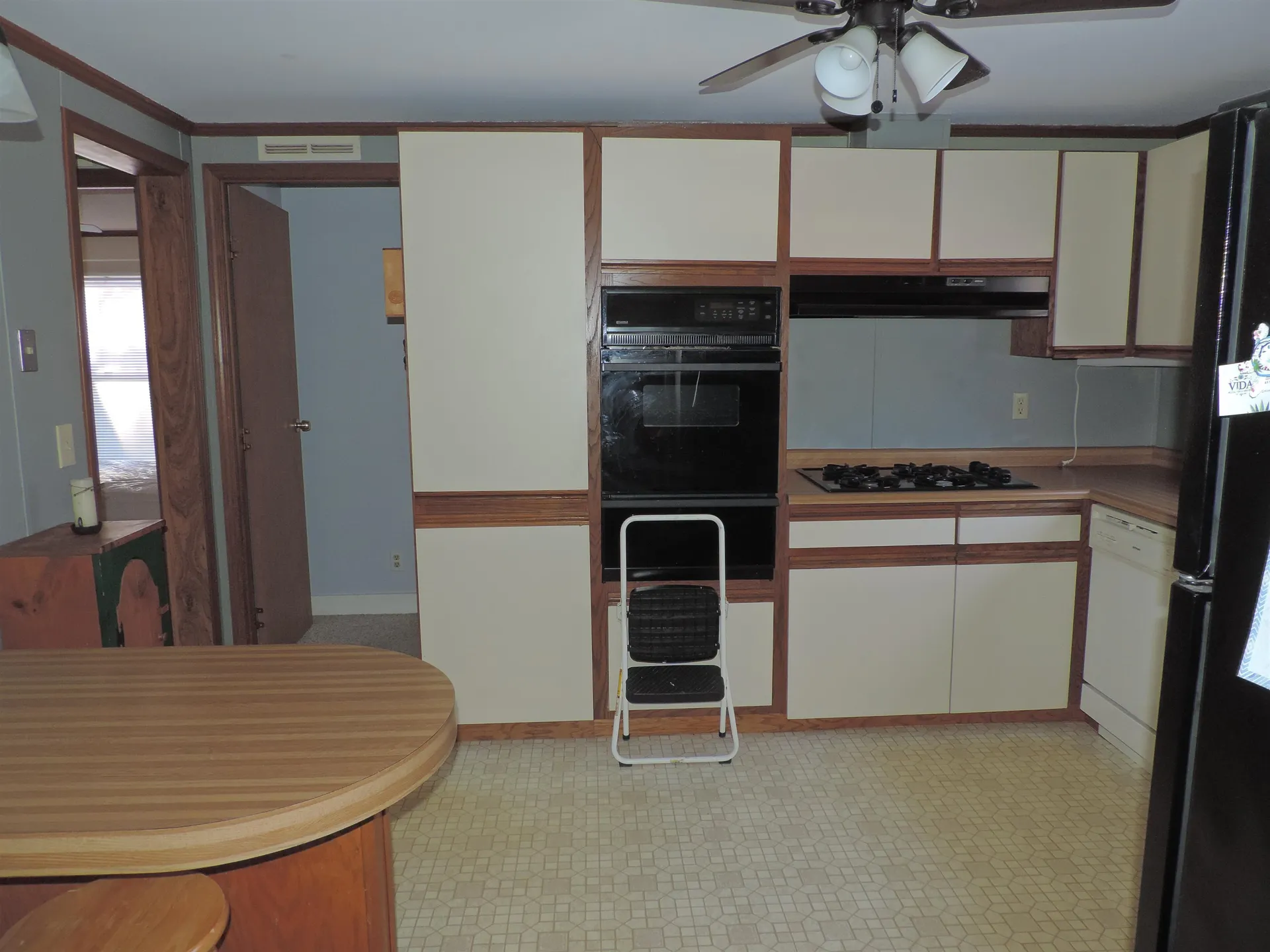 9 Westbury Road Meredith NH 03253