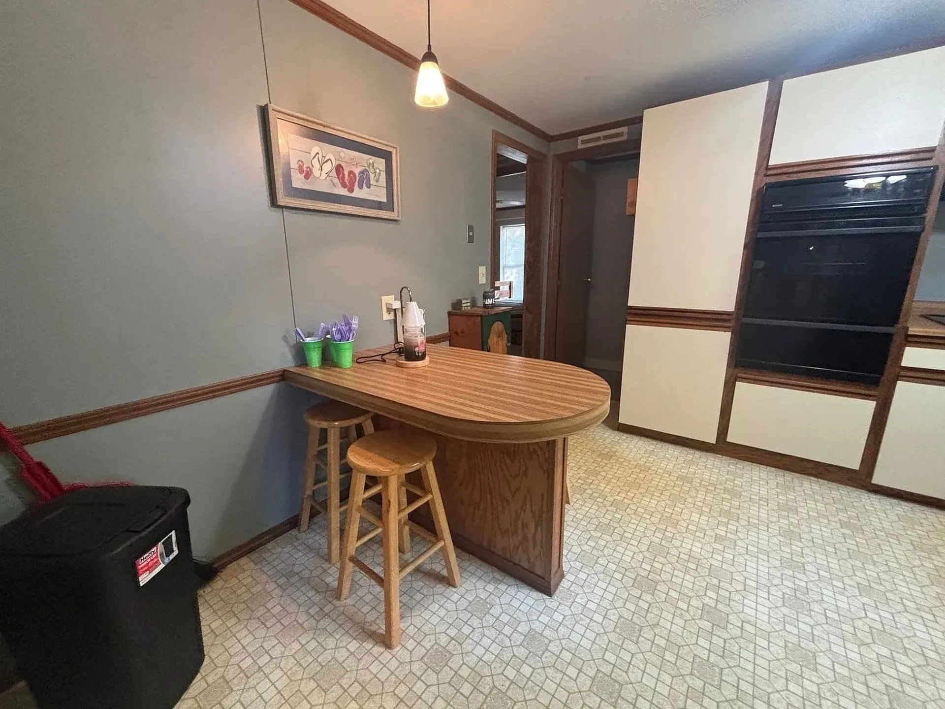 9 Westbury Road Meredith NH 03253