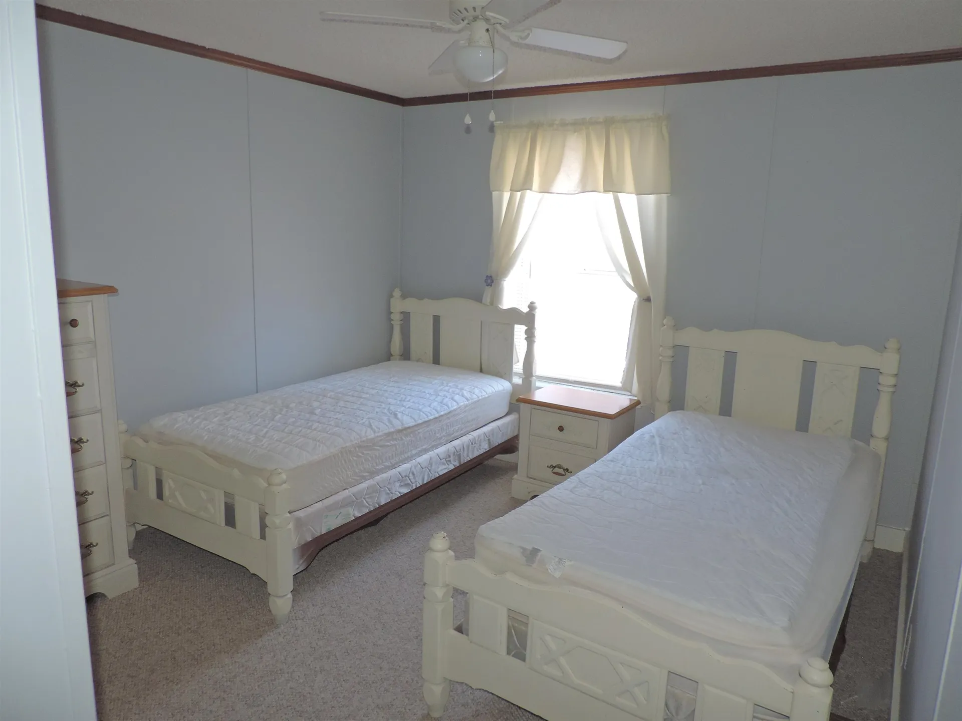 9 Westbury Road Meredith NH 03253