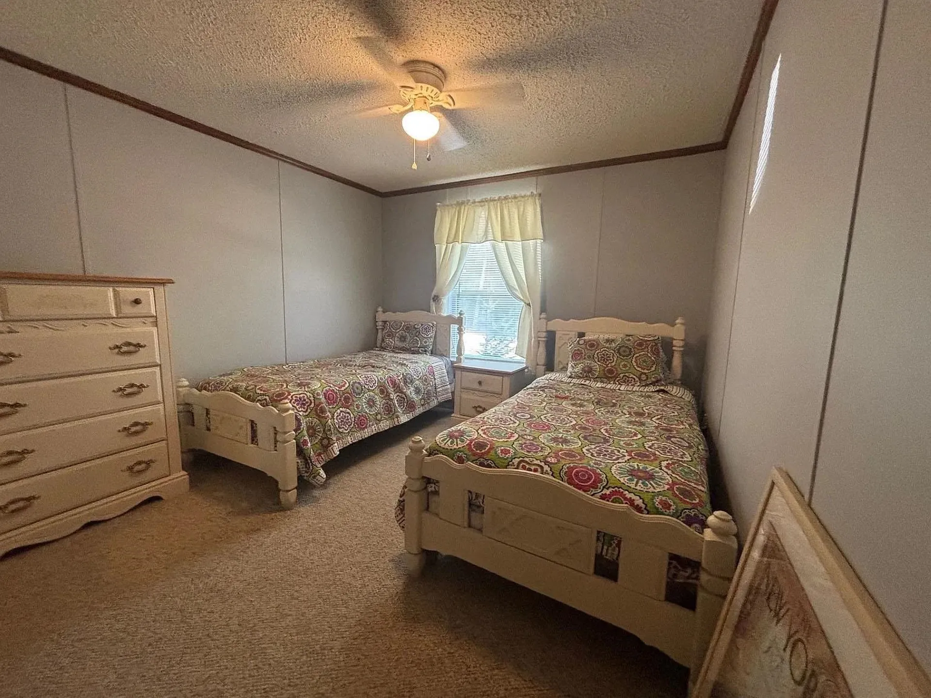 9 Westbury Road Meredith NH 03253