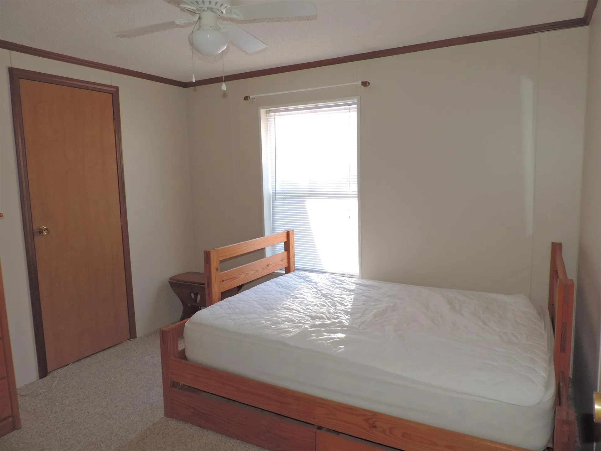 9 Westbury Road Meredith NH 03253