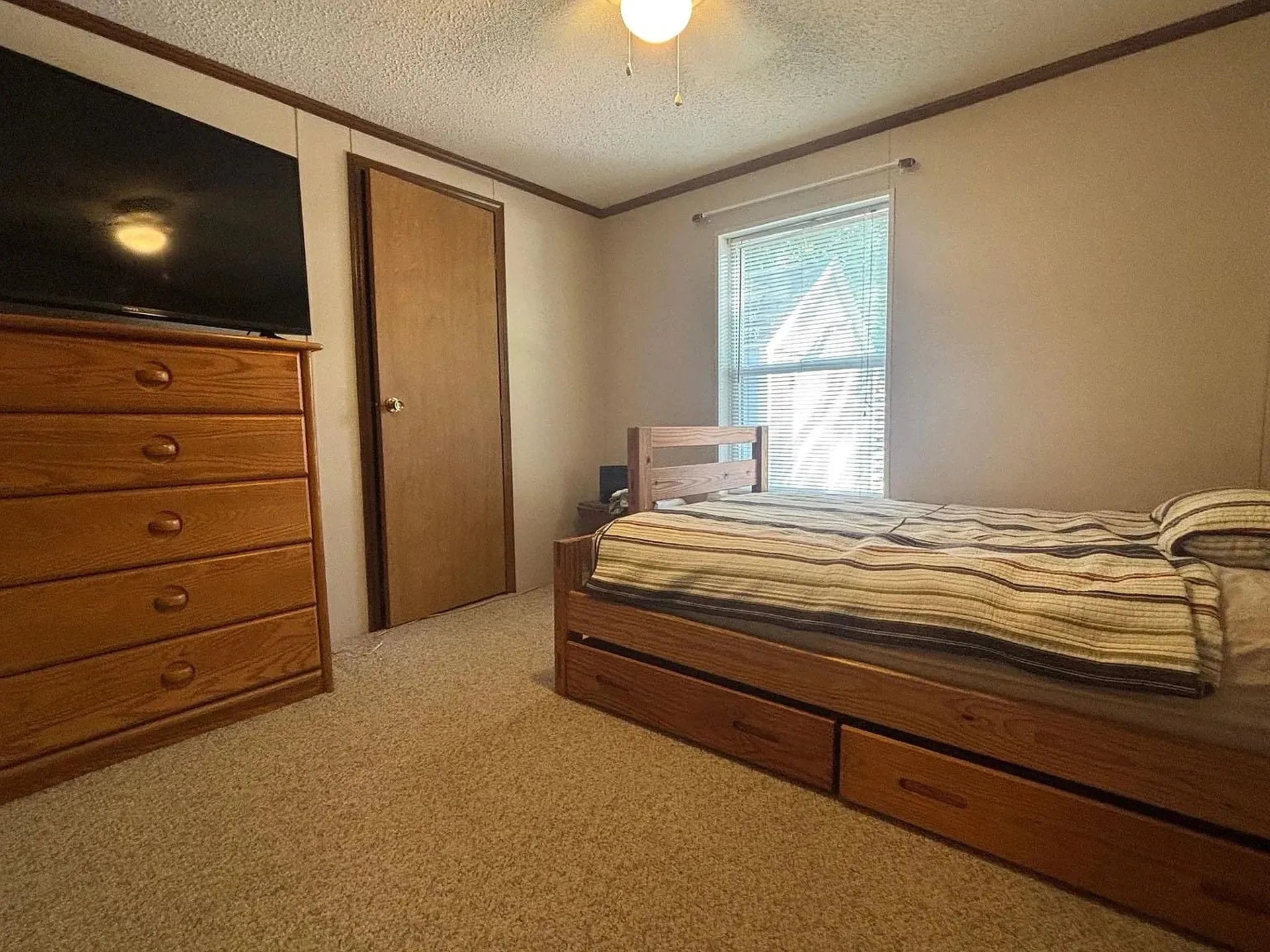 9 Westbury Road Meredith NH 03253