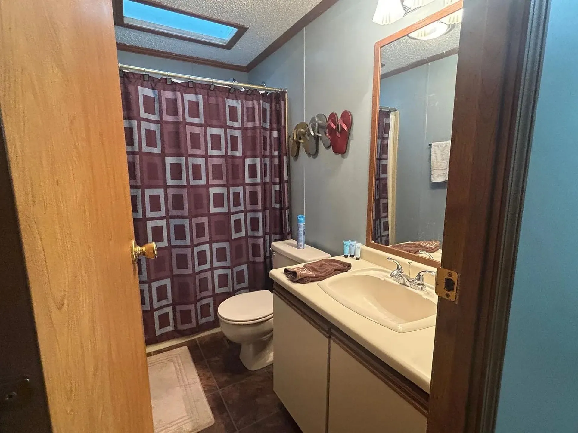 9 Westbury Road Meredith NH 03253