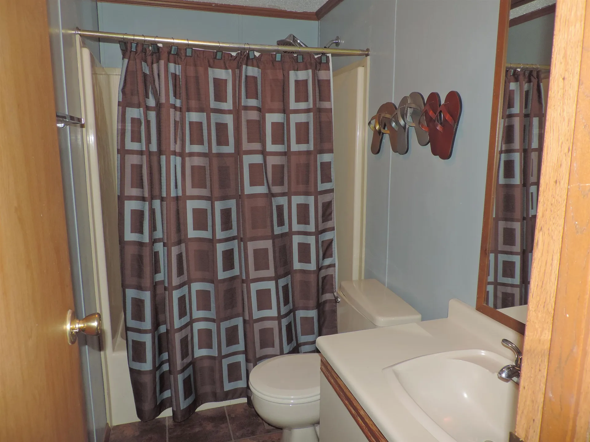 9 Westbury Road Meredith NH 03253