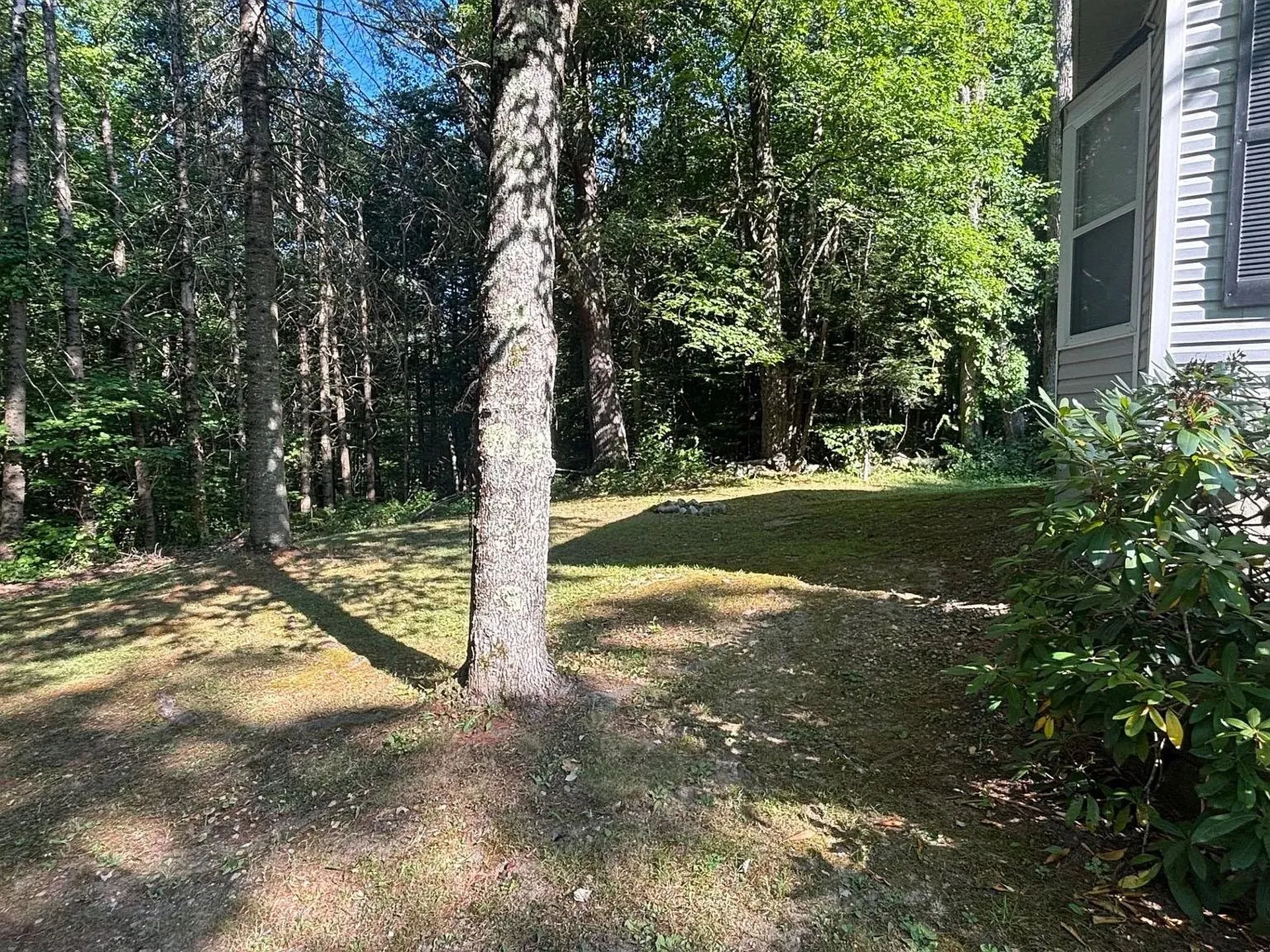 9 Westbury Road Meredith NH 03253