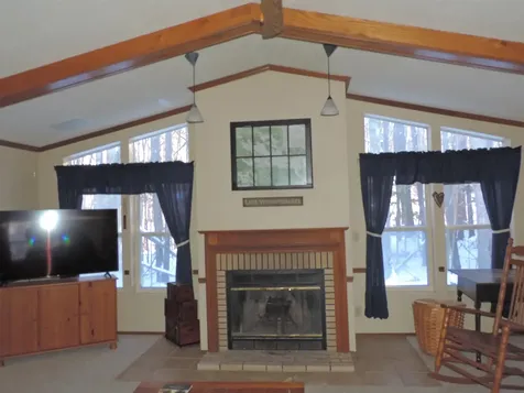 9 Westbury Road Meredith NH 03253