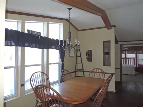 9 Westbury Road Meredith NH 03253