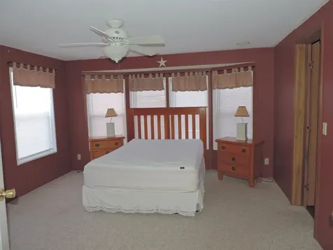 9 Westbury Road Meredith NH 03253