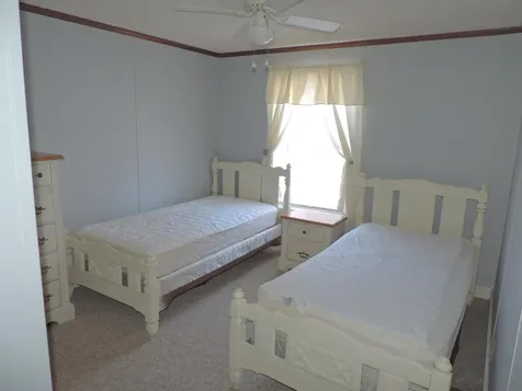 9 Westbury Road Meredith NH 03253