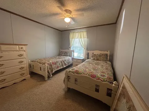 9 Westbury Road Meredith NH 03253