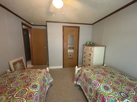 9 Westbury Road Meredith NH 03253