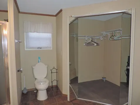 9 Westbury Road Meredith NH 03253