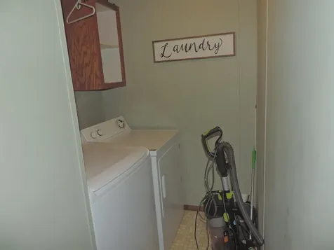 9 Westbury Road Meredith NH 03253