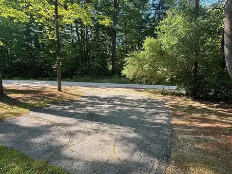 9 Westbury Road Meredith NH 03253