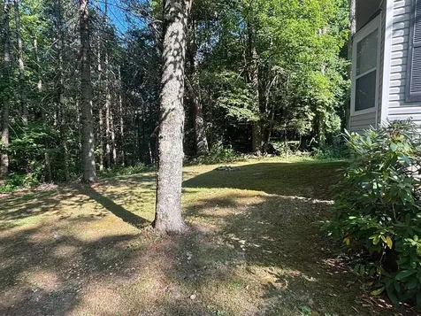 9 Westbury Road Meredith NH 03253