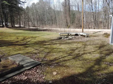 9 Westbury Road Meredith NH 03253