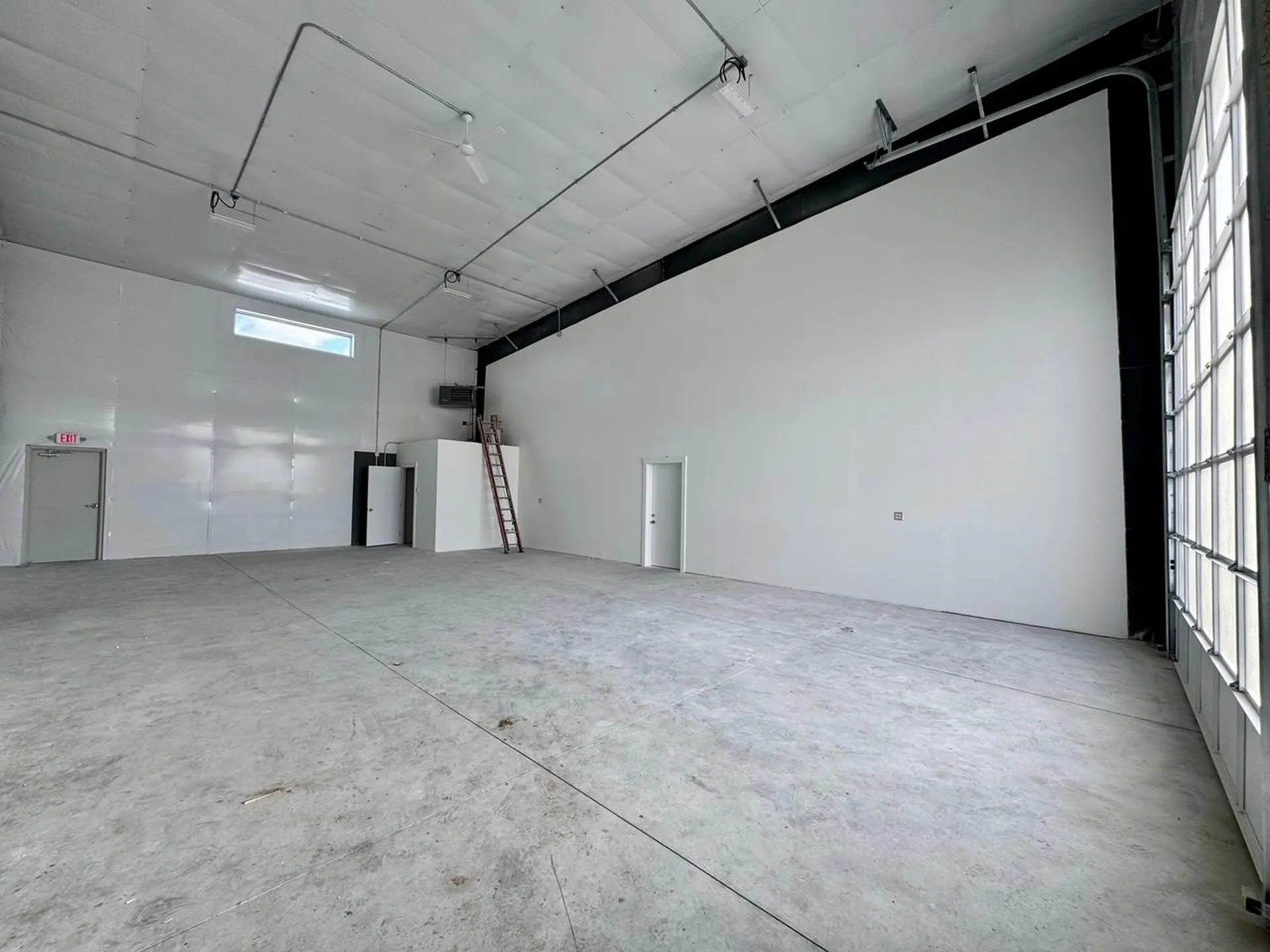 7B Industry Drive Berwick ME 03901